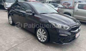 Kia Cerato 2020
