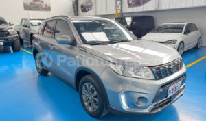 foto de Autos marca Suzuki seminuevo modelo VITARA GL PLUS año 2023 en Quito