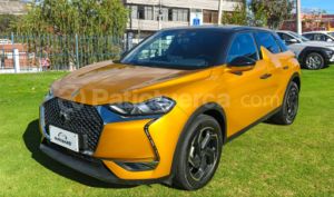 foto de DS Automobiles Ds3 2021