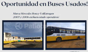 Mercedes Benz—™ 0400 2006