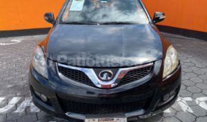 foto de Great Wall Hover H5 Full 2014