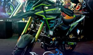 Ranger 300CKR 2025