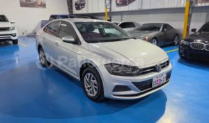 foto de Autos marca Volkswagen seminuevo modelo Virtus año 2022