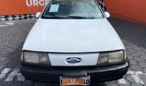Ford Taurus 1990