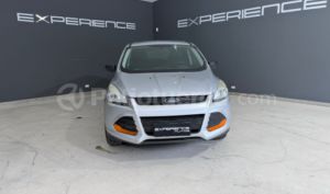 foto de Ford Escape S 2013