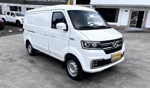 Shineray X30 CARGO 2023