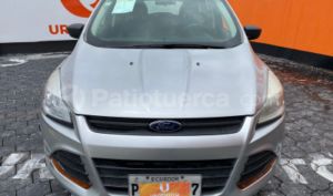 foto de Ford Escape S 2013