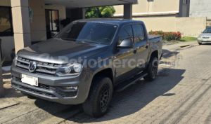foto de Autos marca Volkswagen seminuevo modelo Amarok año 2019