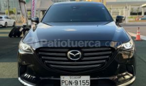 foto de Autos marca Mazda seminuevo modelo NEW CX9 HIGH PLUS año 2020