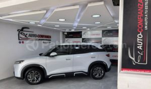 foto de Autos marca BYD seminuevo modelo yuan PRO año 2026
