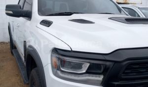 foto de Autos marca Ram seminuevo modelo 1500 BIGHORN ETORQUE año 2022 en Guayaquil