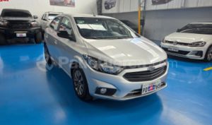 foto de Chevrolet JOY BLACK 2023
