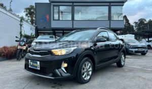 foto de Kia Stonic LX 2023