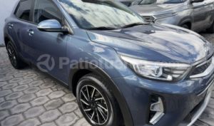 foto de Kia Stonic LX 2022