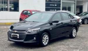 Chevrolet ONIX PREMIER 2023