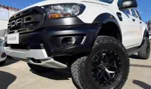 Ford RANGER XLS 2022
