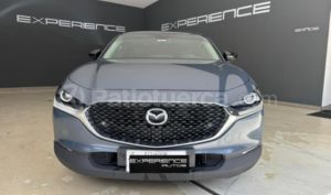 foto de Mazda CX-30 CORE 2022
