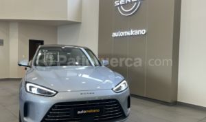 foto de Seres 5 Max 2025