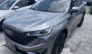 foto de Autos marca Great Wall seminuevo modelo HAVAL H6 SUPREME año 2024