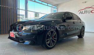 BMW 320i 2020
