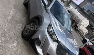 foto de Peugeot 2008 2022