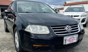 Volkswagen Jetta 2011