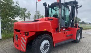 KONECRANES F16-600 C 2023
