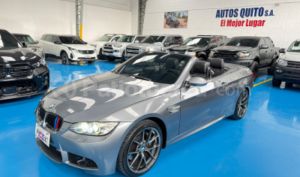 foto de Autos marca BMW seminuevo modelo 335i m Sport año 2008
