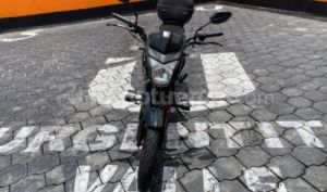 foto de Motos marca Thunder seminuevo modelo RT 150 año 2022