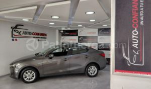 foto de Autos marca Mazda seminuevo modelo 2 año 2020 en Quito