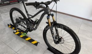 foto de Bicicletas marca Niner seminuevo modelo JET 9 RDO año 2023 en Quito
