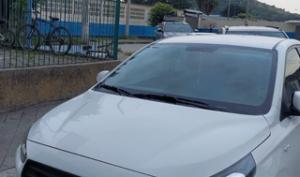 Hyundai Accent Verna 2021