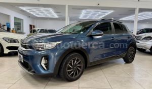 Kia Stonic LX 2023