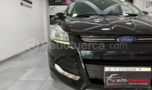 foto de Ford Escape S 2015