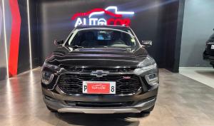 Chevrolet Montana Premier 2024