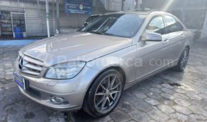 foto de Mercedes Benz 350SE 2009
