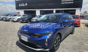 Camioneta cabina y media usadas al mejor precio en Patiotuerca