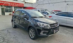 foto de Autos marca Chery seminuevo modelo Tiggo 2 año 2018
