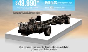 Mercedes Benz—™ OF 1723 2022