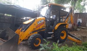 JCB Gallineta 2018