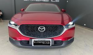 Mazda CX-30 CORE 2024