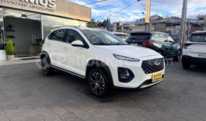 foto de Autos marca Chery seminuevo modelo TIGGO 2 PRO año 2023 en Ambato