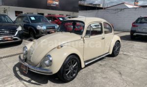 foto de Autos marca Volkswagen seminuevo modelo Escarabajo año 1974