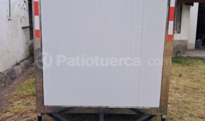 foto de Remolques Remolque 2026