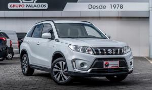 Suzuki VITARA GL PLUS 2023