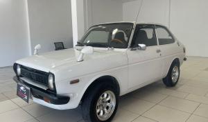 Toyota 1000 1974