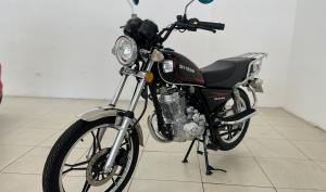 Shineray XY 150 2025