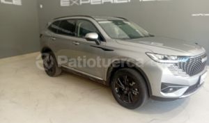 Great Wall HAVAL H6 SUPREME 2024