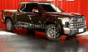 foto de Toyota Tundra 1794 2022