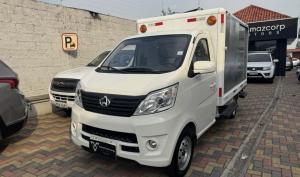 Changan Star 5 Pick Up 2019